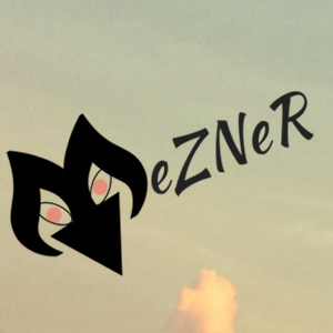 Mezner