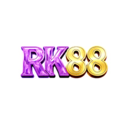 rk88official