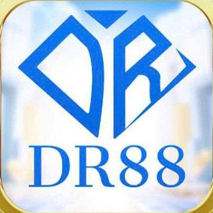 dr88vipuscom