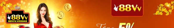 88Vvvegas