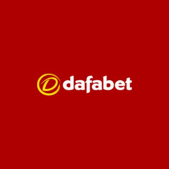 dafabet68