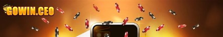 gowinceo
