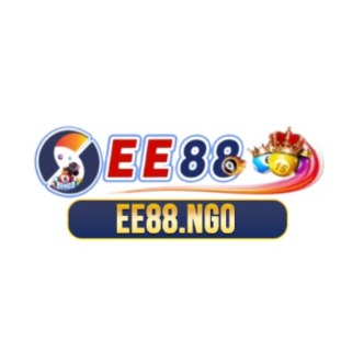 ee88ngo1