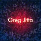 Greg Jitta