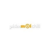 phimmoichill1vn