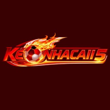 keonhacaii55