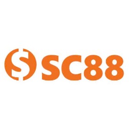 sc88chat