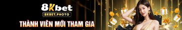 8kbetphoto