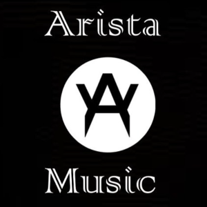 Arista-Music