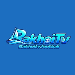 rakhoitvfootball1