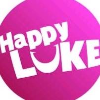 happyluke1org