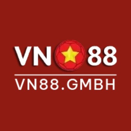 vn88gmbh