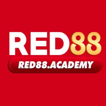 red88academyy