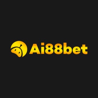 ai88betbar
