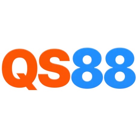 qs8868com