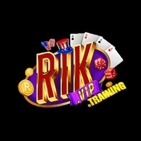 rikviptraining