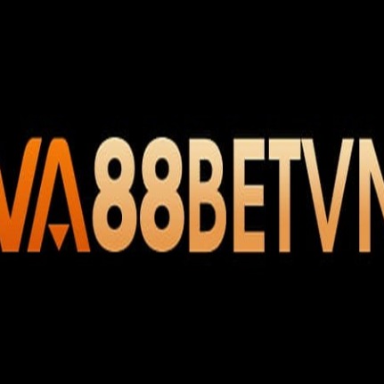 va88betvncom