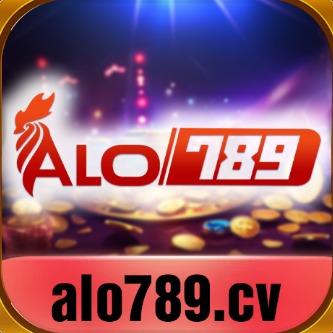alo789cv