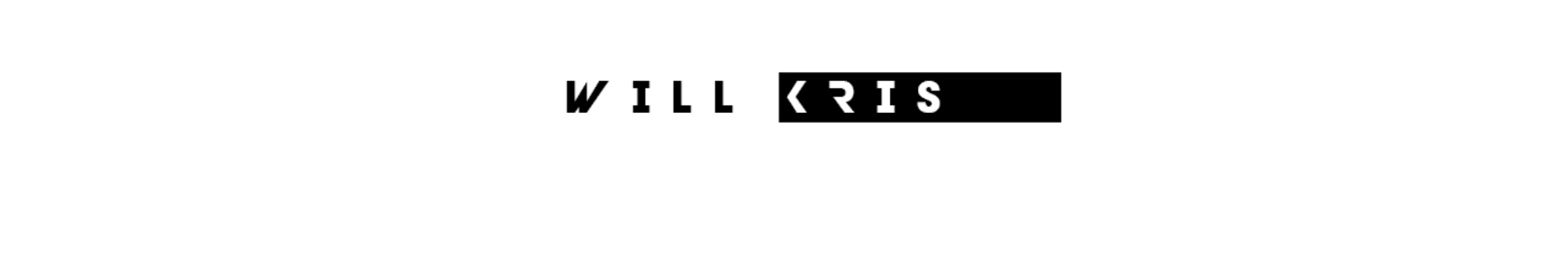 Will Kris