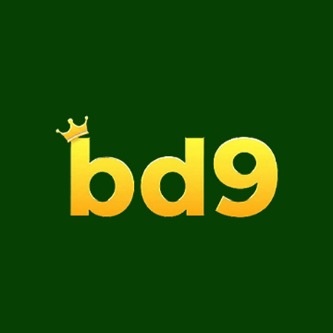 bd9bot