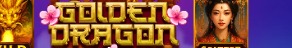 goldendragon3com