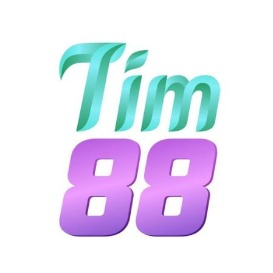 tim88live