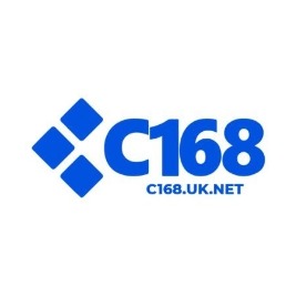 c168uknet