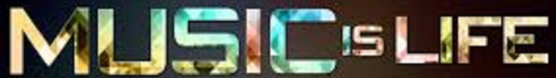 Dj Rome Cosmo Romano