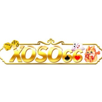 soxo66appsukcom1