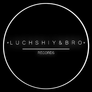 LUCHSHIY & BRO