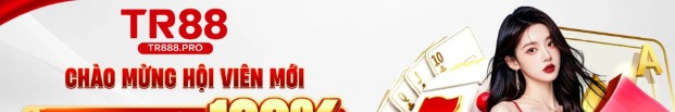 tr888pro