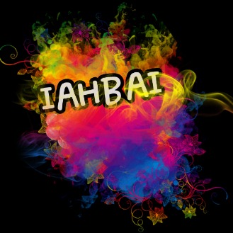 IAHBAI