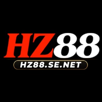 hz88senet