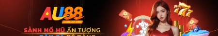 au88aeorg