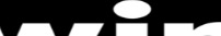 276winbetcom