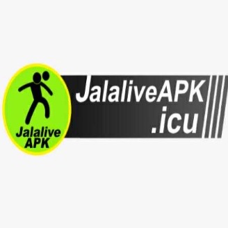 jalaliveapkicu
