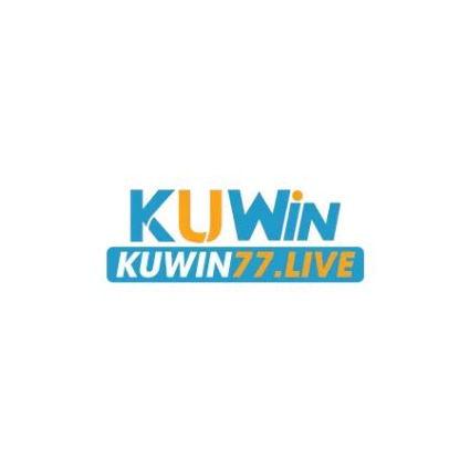 kuwin77live