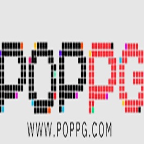 poppgapporg