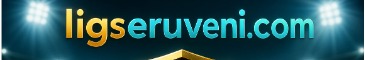 ligseruveni