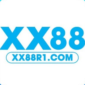 Xx88r1com