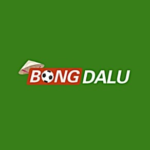 bongdalu1pro