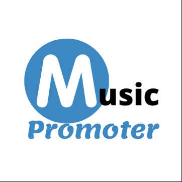 MusicPromoter