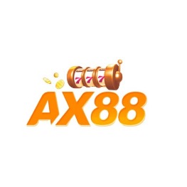 Ax88azacom