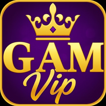 gamvip39