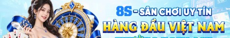 b8stech