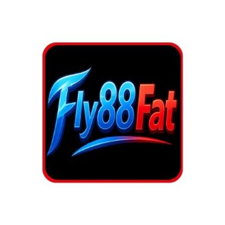 Fly88shopping