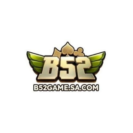b52gamesacom
