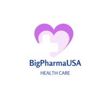 Buy Restoril 30mg Online: Transform Stress Management into Self-Care