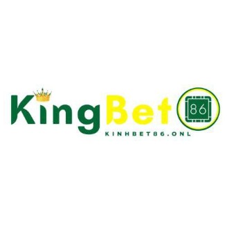 kingbet86aeorg