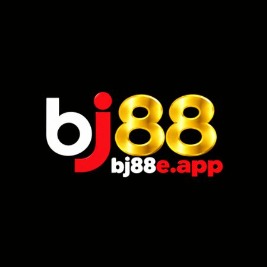 Bj88eapp